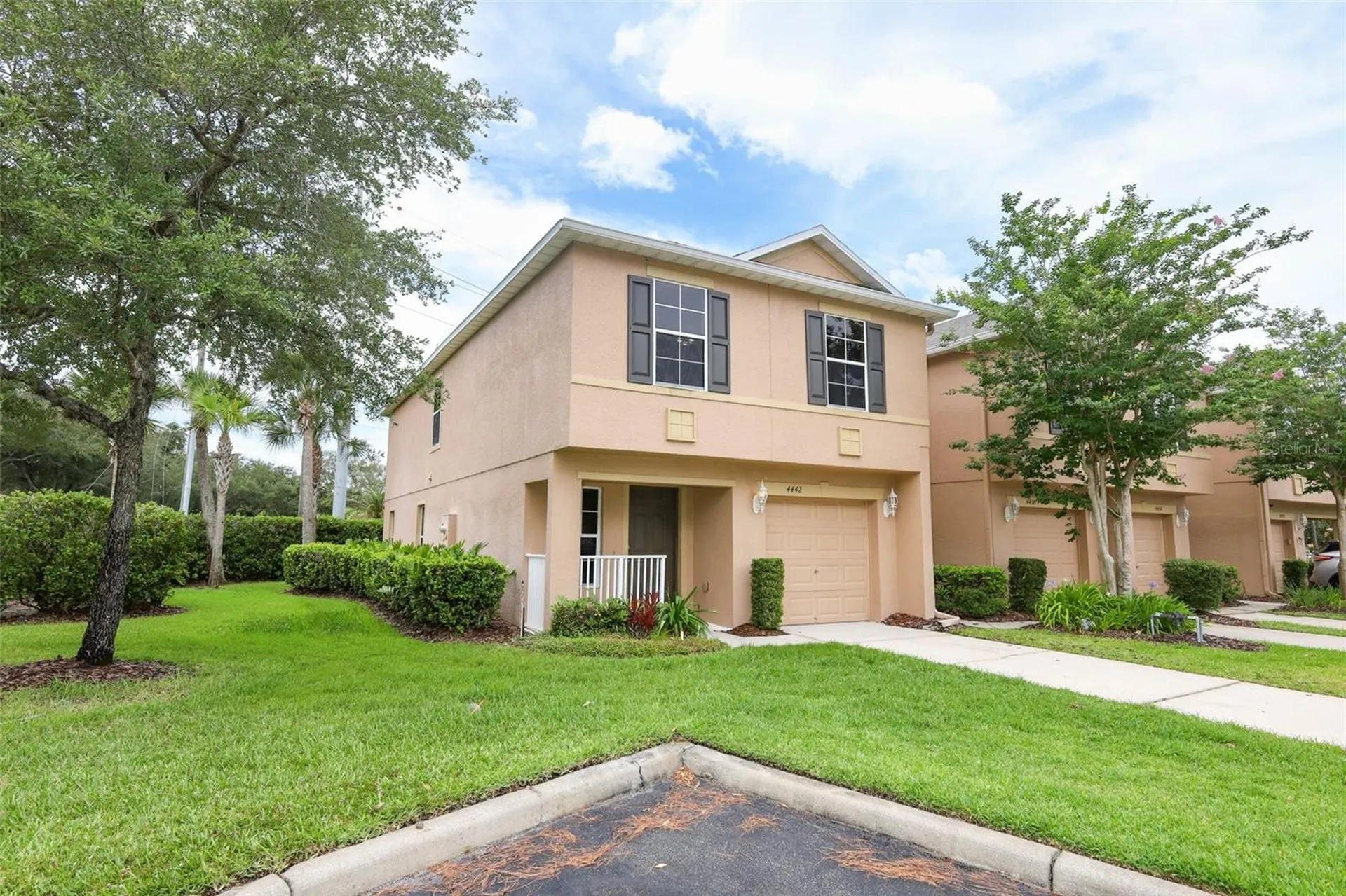 4442 Maidenhair Cove Oviedo FL 32765