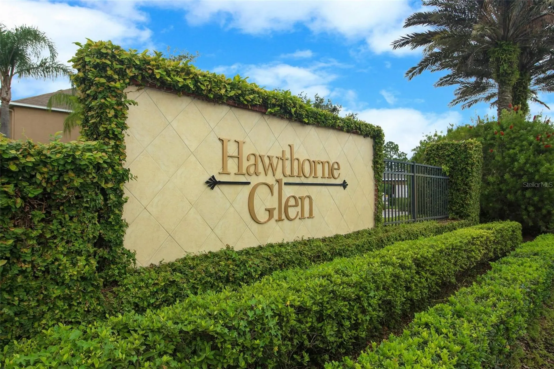 4442 Maidenhair Cove Oviedo FL 32765
