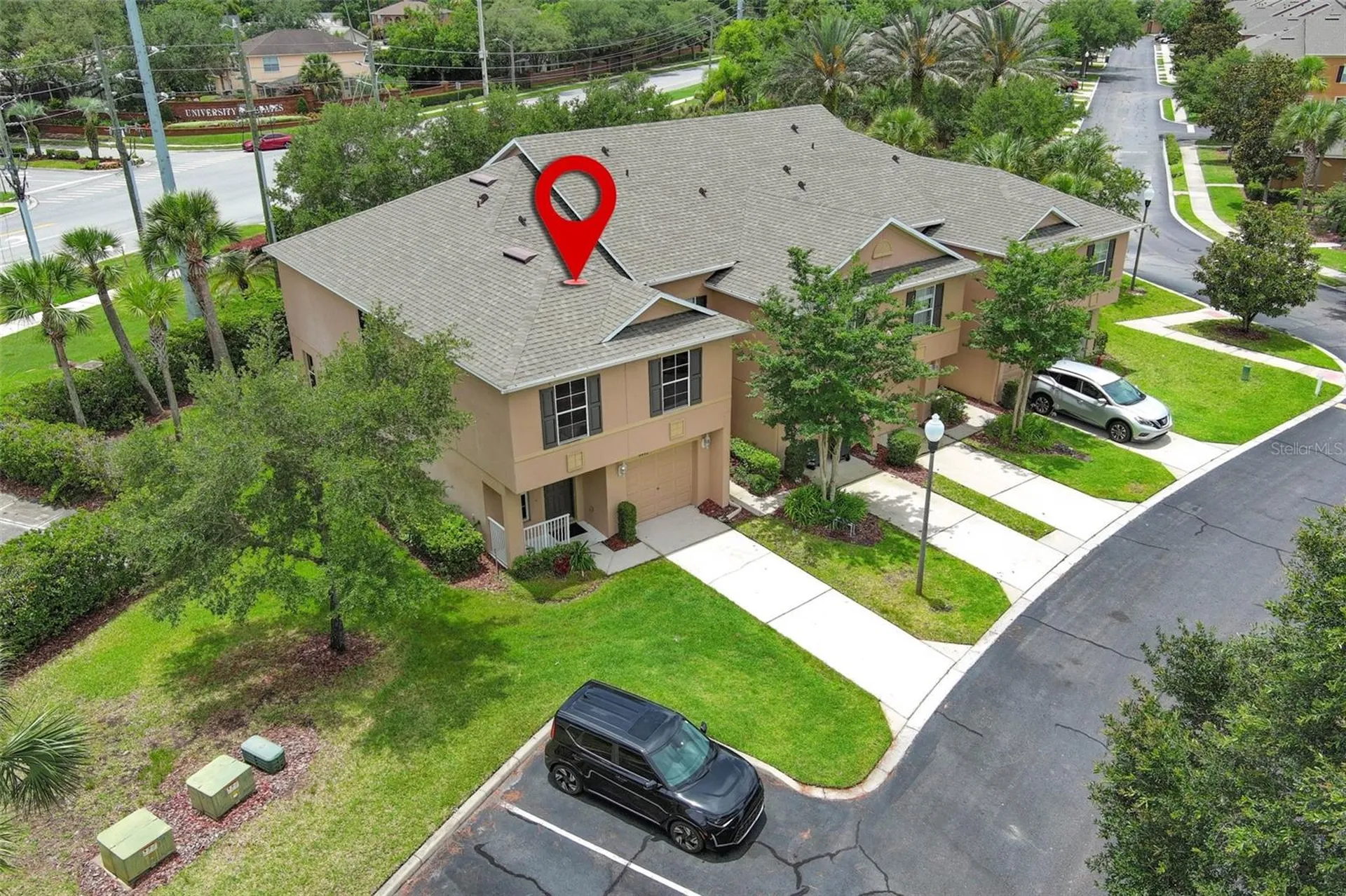4442 Maidenhair Cove Oviedo FL 32765
