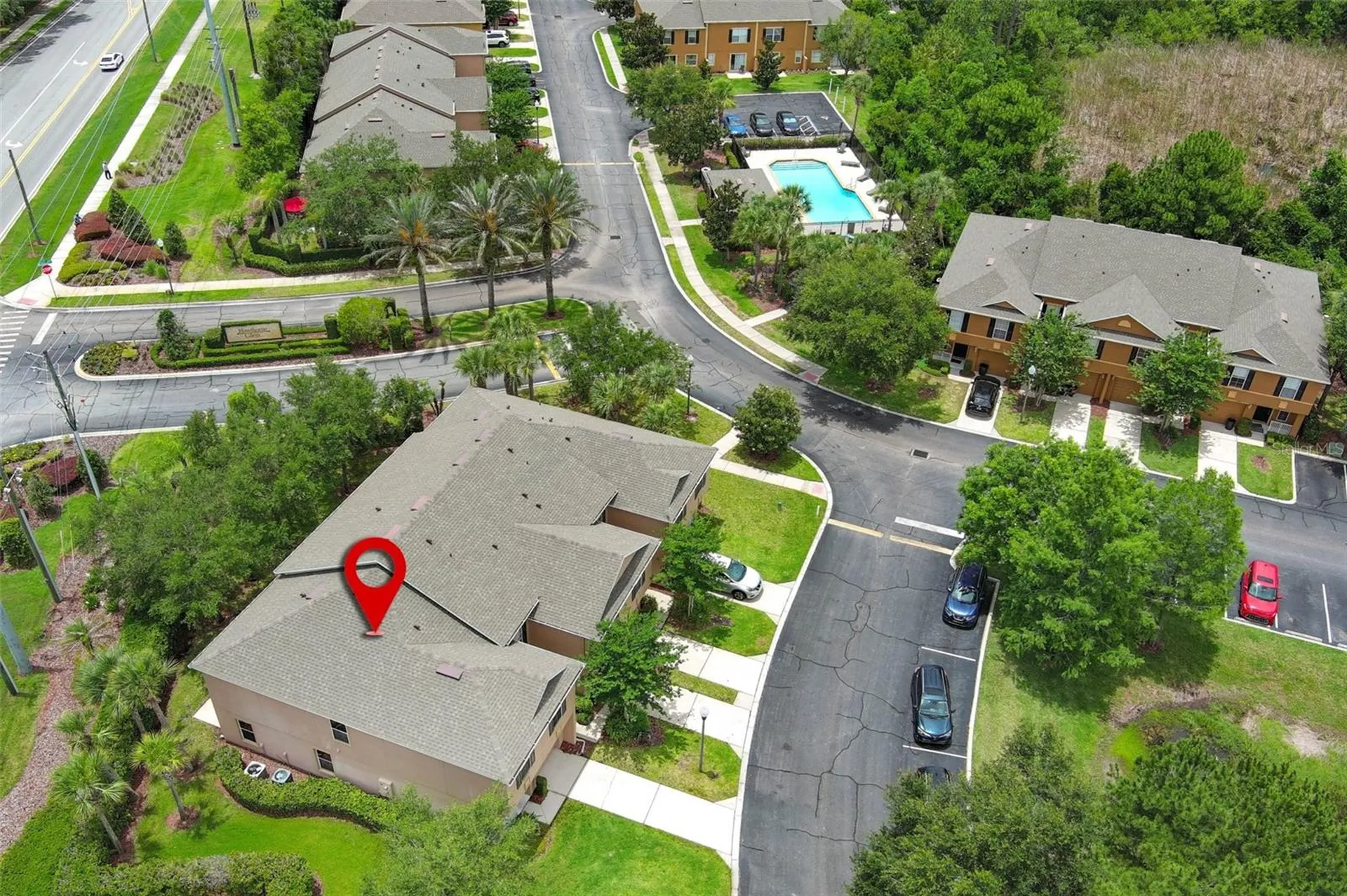 4442 Maidenhair Cove Oviedo FL 32765
