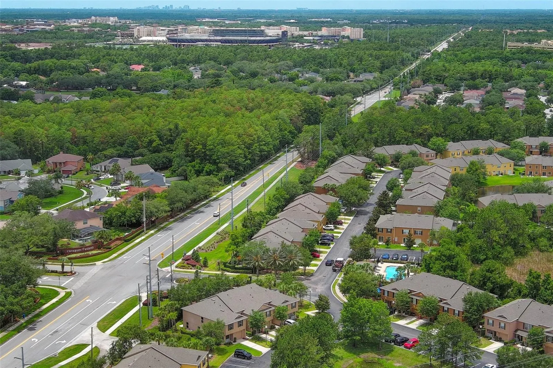 4442 Maidenhair Cove Oviedo FL 32765