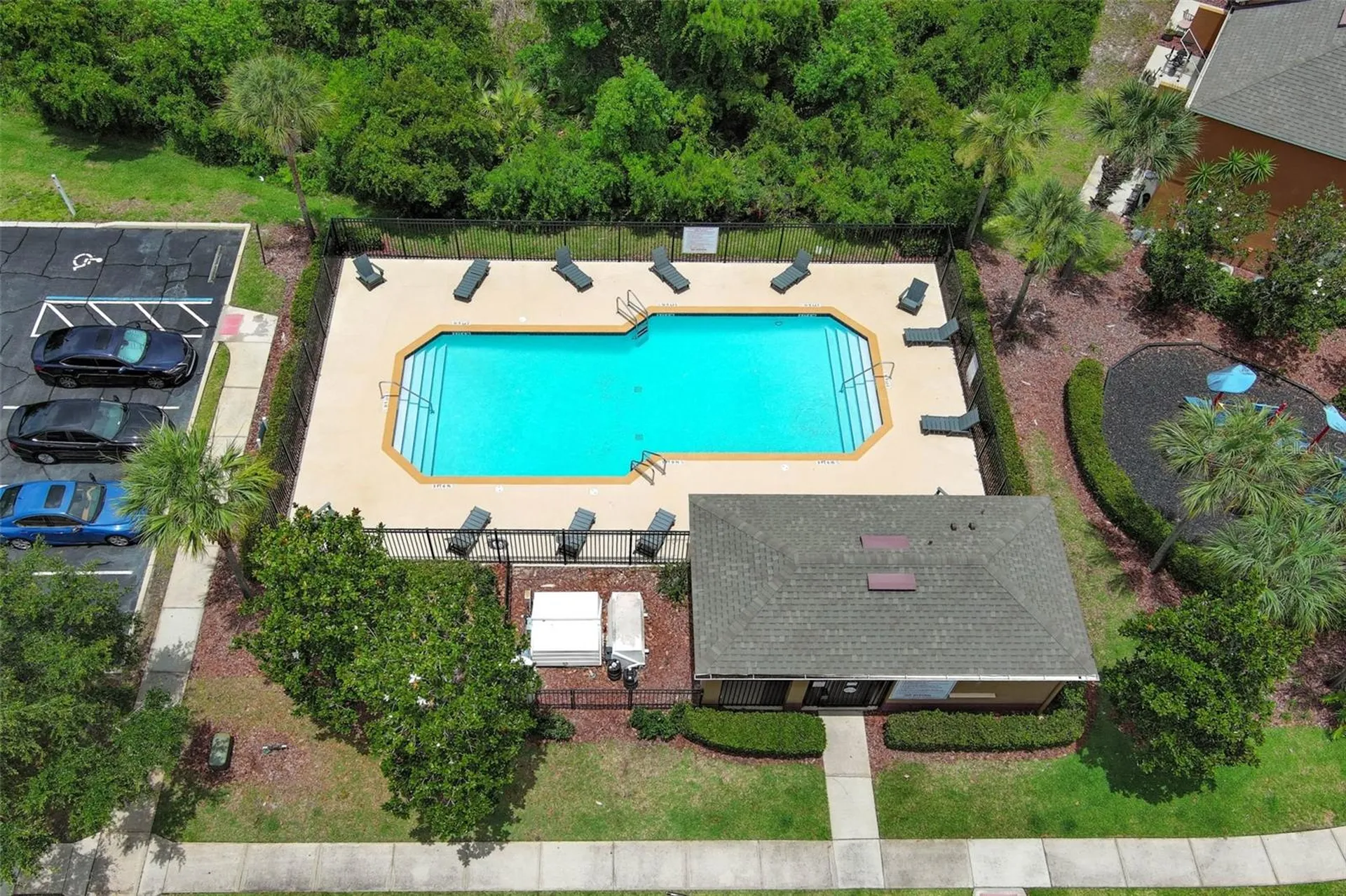 4442 Maidenhair Cove Oviedo FL 32765