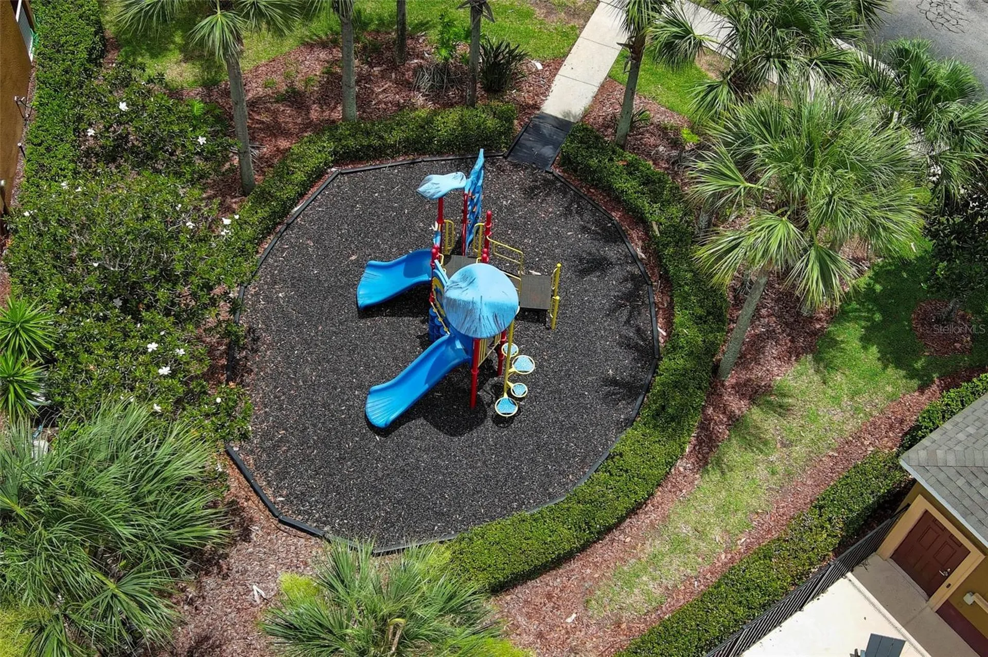 4442 Maidenhair Cove Oviedo FL 32765