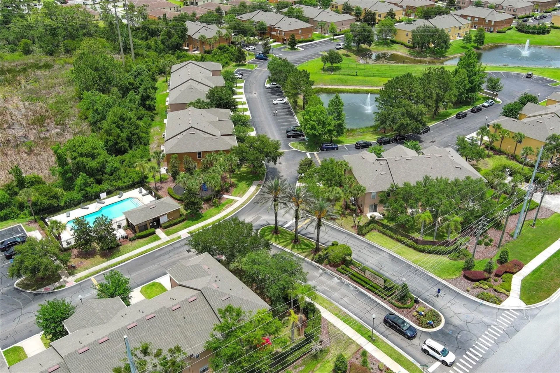 4442 Maidenhair Cove Oviedo FL 32765