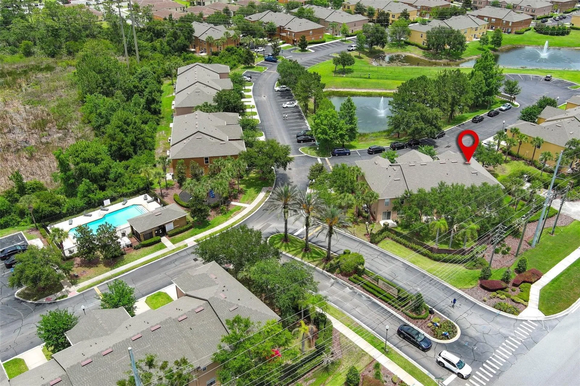 4442 Maidenhair Cove Oviedo FL 32765