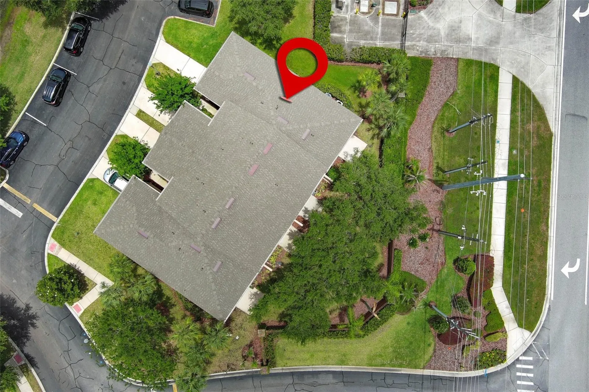 4442 Maidenhair Cove Oviedo FL 32765
