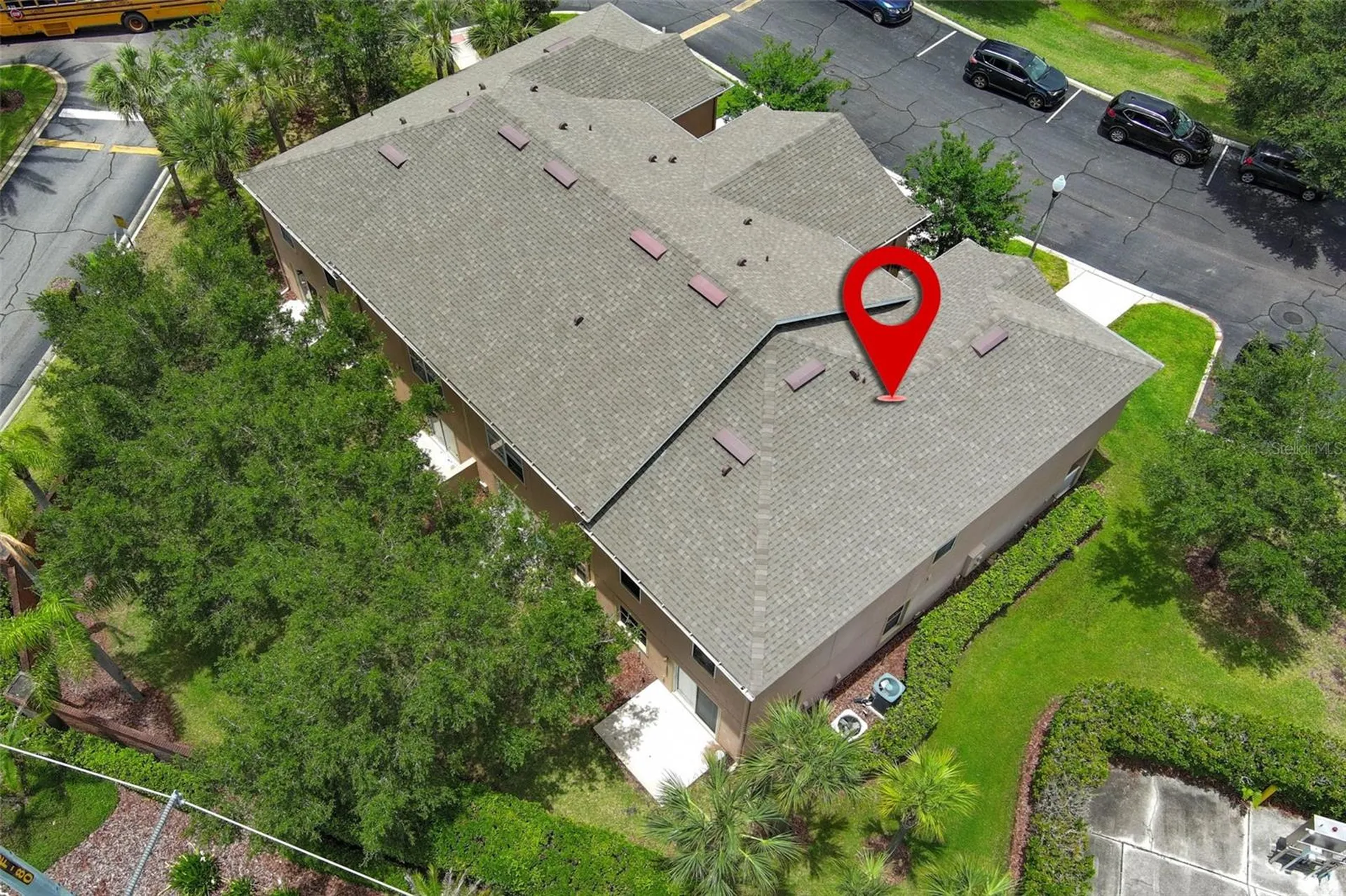 4442 Maidenhair Cove Oviedo FL 32765