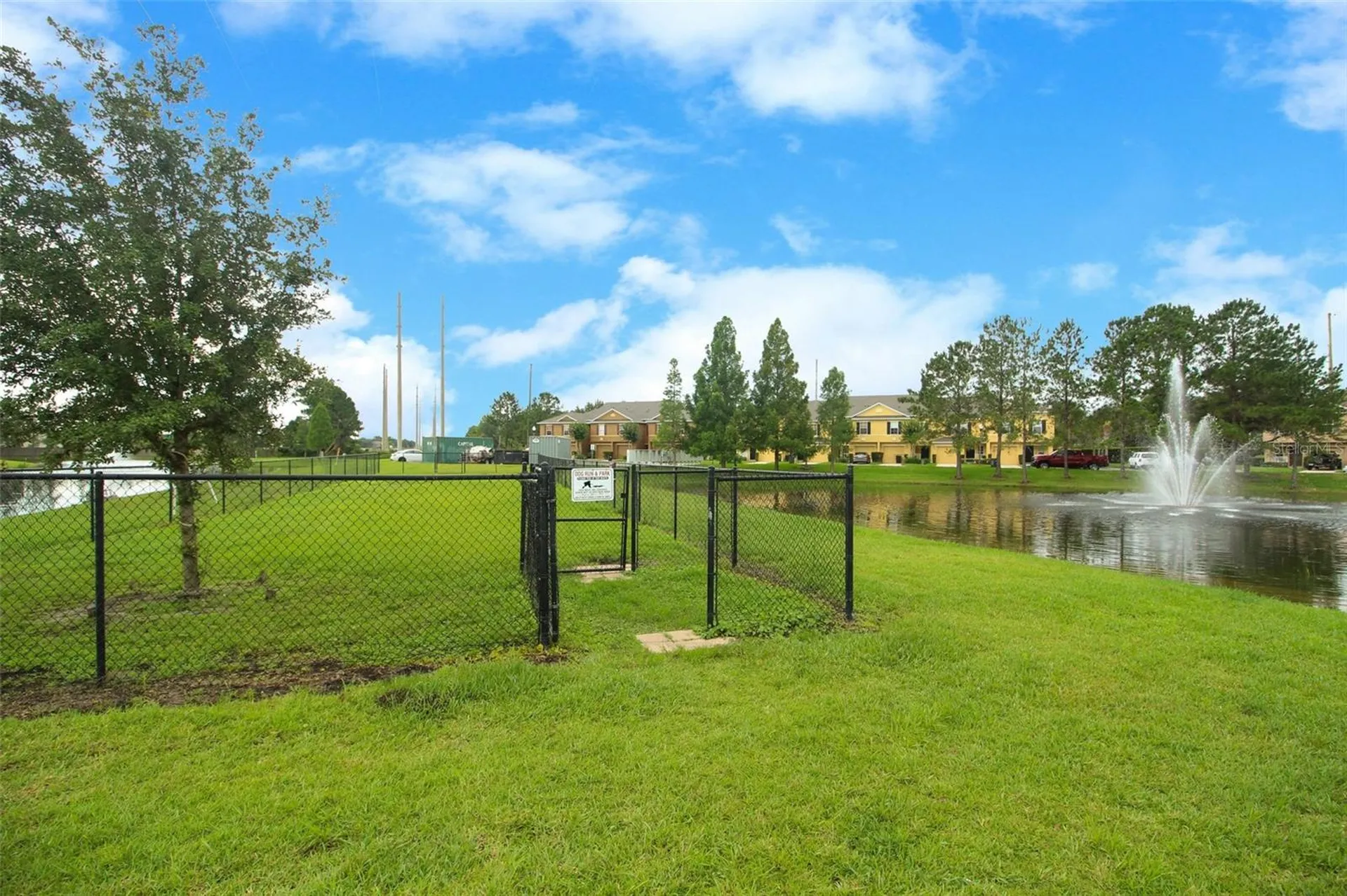 4442 Maidenhair Cove Oviedo FL 32765