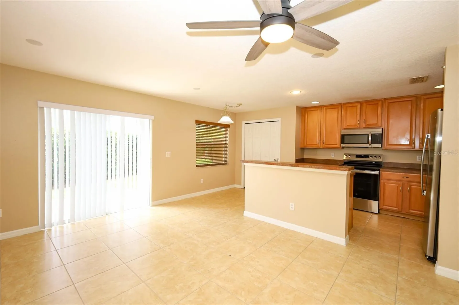 4442 Maidenhair Cove Oviedo FL 32765