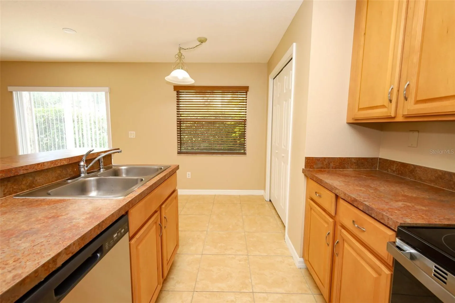 4442 Maidenhair Cove Oviedo FL 32765