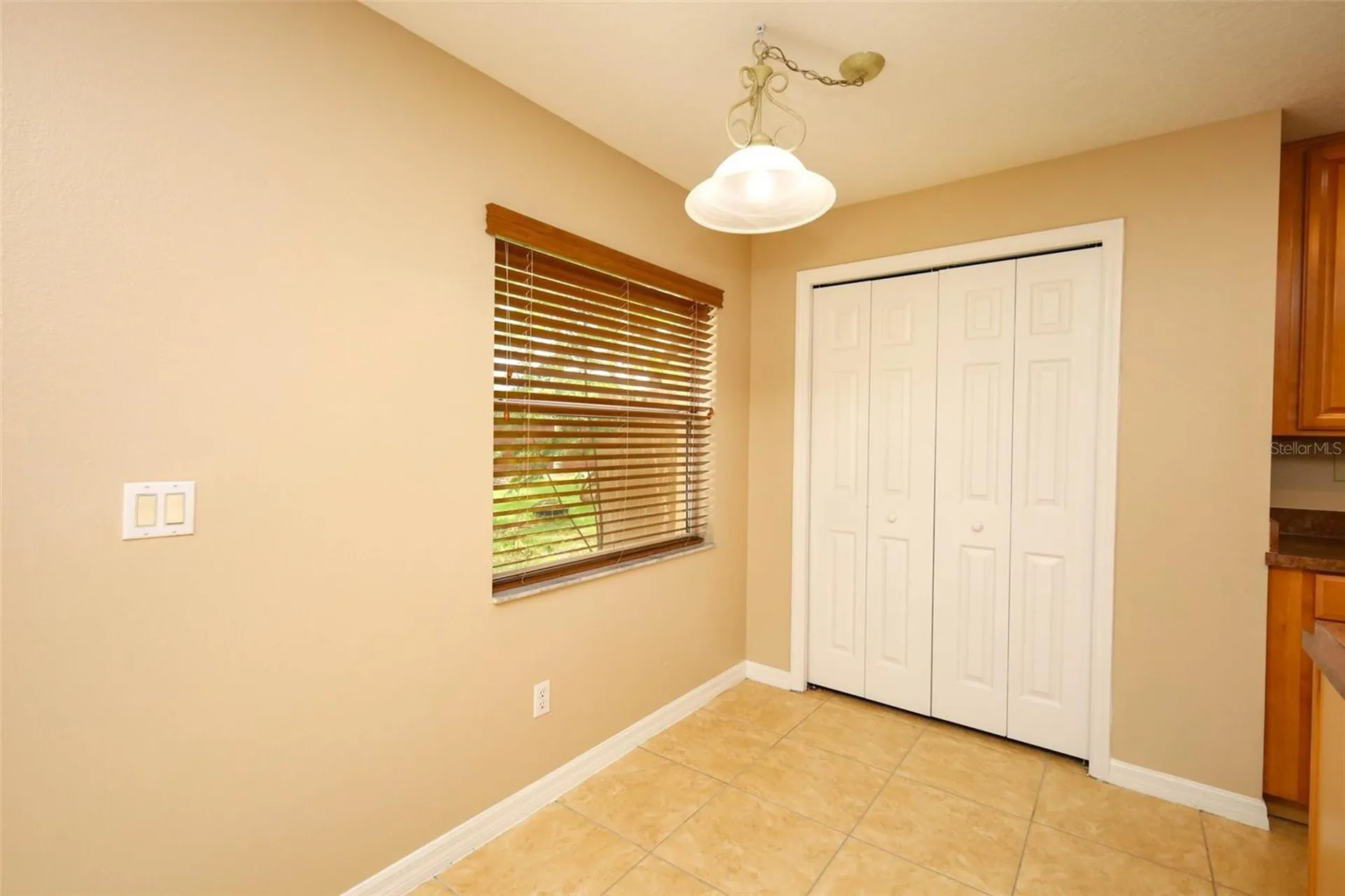 4442 Maidenhair Cove Oviedo FL 32765