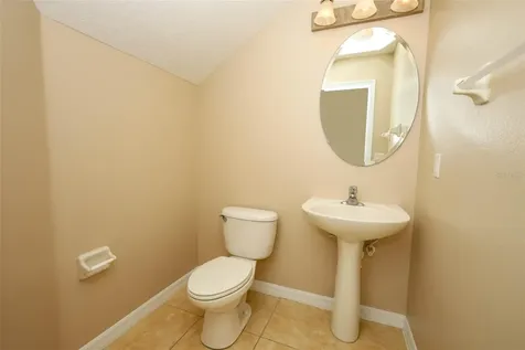 4442 Maidenhair Cove Oviedo FL 32765