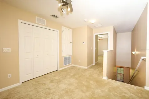 4442 Maidenhair Cove Oviedo FL 32765