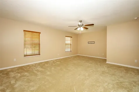 4442 Maidenhair Cove Oviedo FL 32765