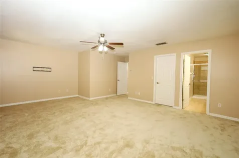 4442 Maidenhair Cove Oviedo FL 32765