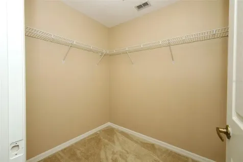 4442 Maidenhair Cove Oviedo FL 32765