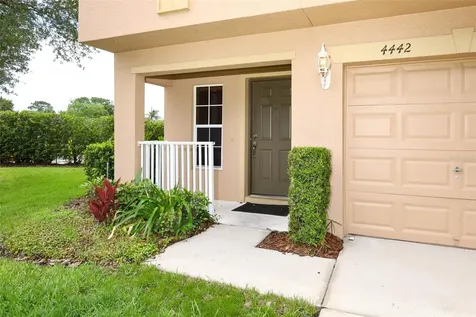 4442 Maidenhair Cove Oviedo FL 32765