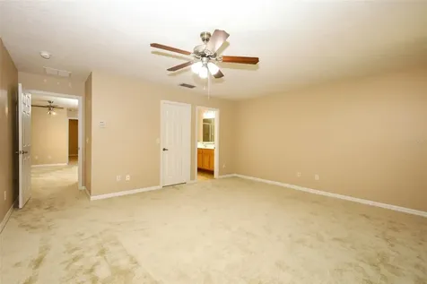 4442 Maidenhair Cove Oviedo FL 32765