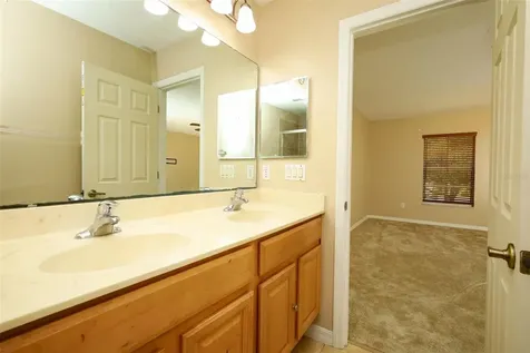 4442 Maidenhair Cove Oviedo FL 32765
