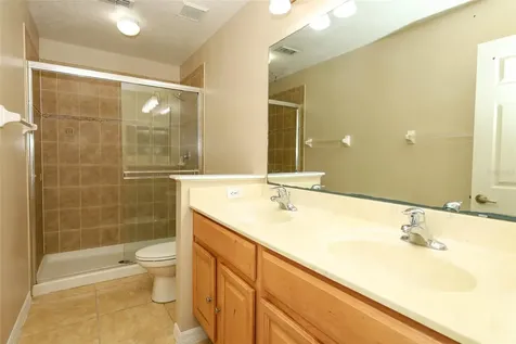 4442 Maidenhair Cove Oviedo FL 32765