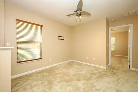 4442 Maidenhair Cove Oviedo FL 32765