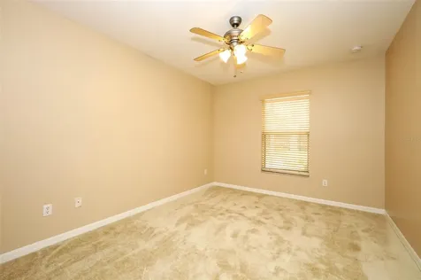 4442 Maidenhair Cove Oviedo FL 32765