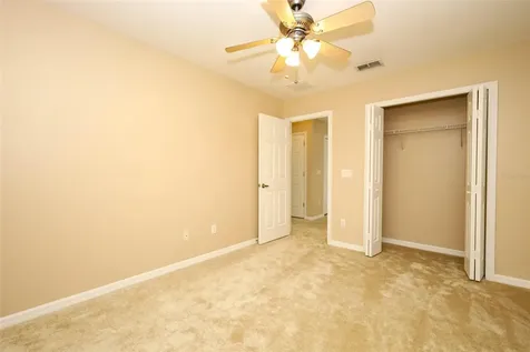 4442 Maidenhair Cove Oviedo FL 32765