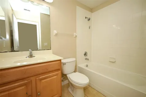4442 Maidenhair Cove Oviedo FL 32765