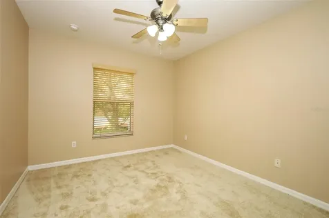 4442 Maidenhair Cove Oviedo FL 32765