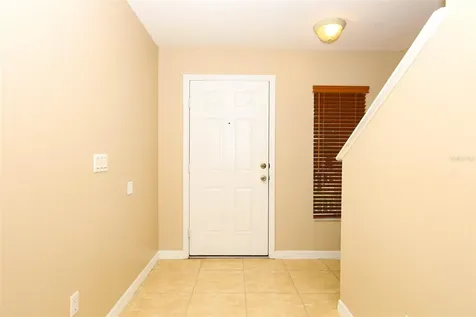 4442 Maidenhair Cove Oviedo FL 32765