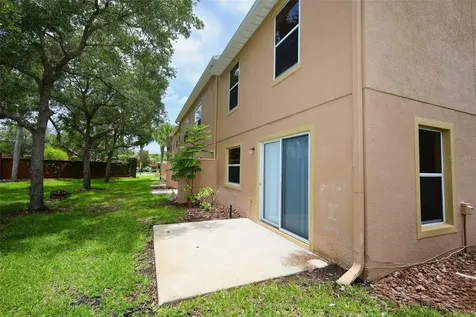 4442 Maidenhair Cove Oviedo FL 32765
