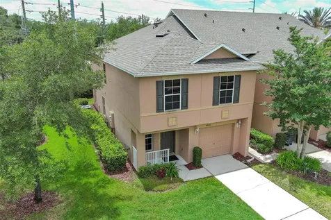 4442 Maidenhair Cove Oviedo FL 32765