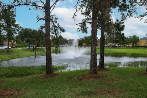 4442 Maidenhair Cove Oviedo FL 32765