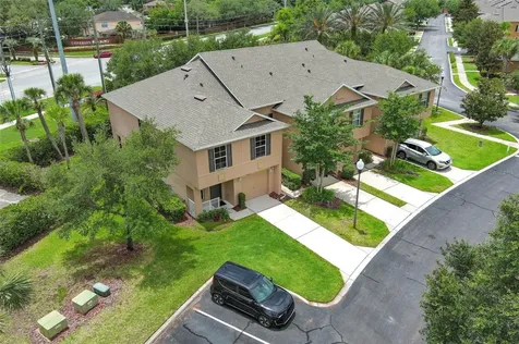 4442 Maidenhair Cove Oviedo FL 32765