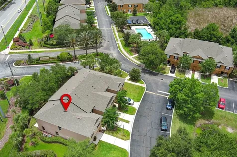 4442 Maidenhair Cove Oviedo FL 32765
