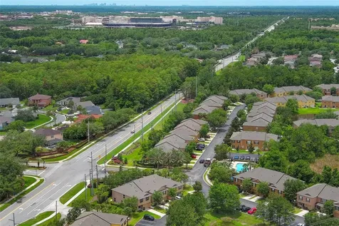 4442 Maidenhair Cove Oviedo FL 32765