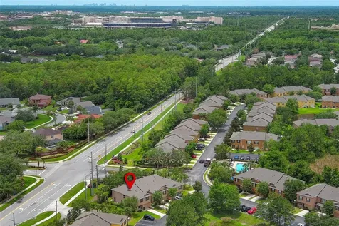 4442 Maidenhair Cove Oviedo FL 32765