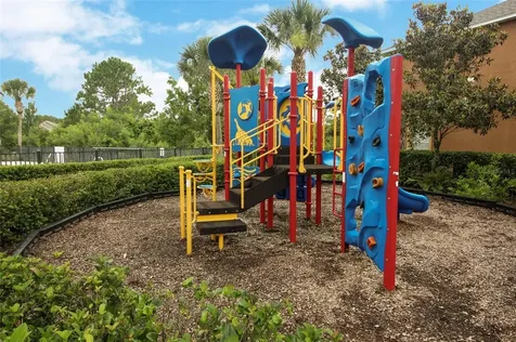 4442 Maidenhair Cove Oviedo FL 32765