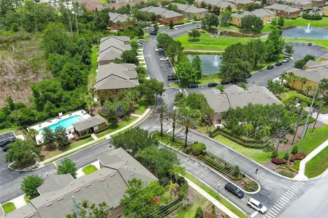 4442 Maidenhair Cove Oviedo FL 32765