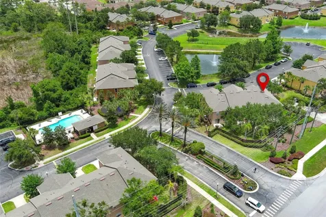 4442 Maidenhair Cove Oviedo FL 32765