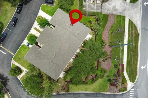 4442 Maidenhair Cove Oviedo FL 32765