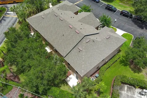 4442 Maidenhair Cove Oviedo FL 32765