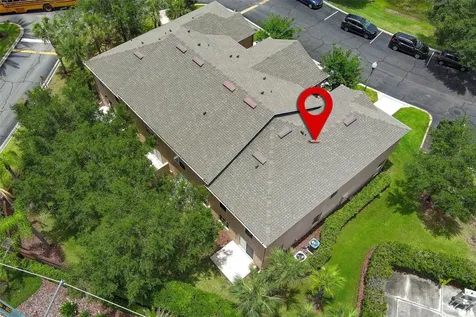 4442 Maidenhair Cove Oviedo FL 32765