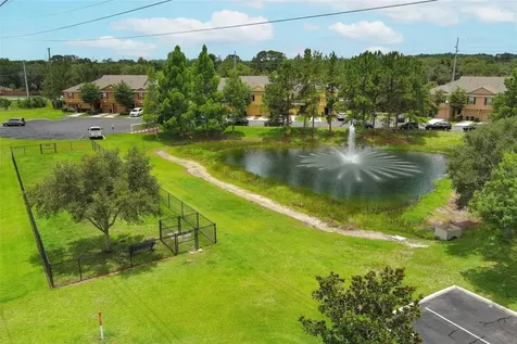 4442 Maidenhair Cove Oviedo FL 32765