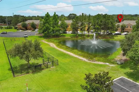 4442 Maidenhair Cove Oviedo FL 32765