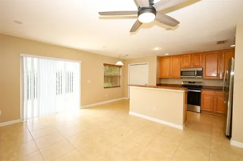 4442 Maidenhair Cove Oviedo FL 32765