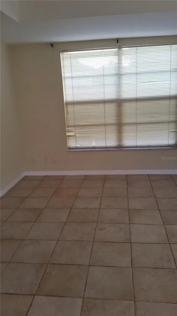 7418 Jenner Avenue New Port Richey FL 34655