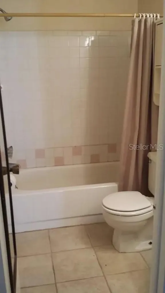 7418 Jenner Avenue New Port Richey FL 34655