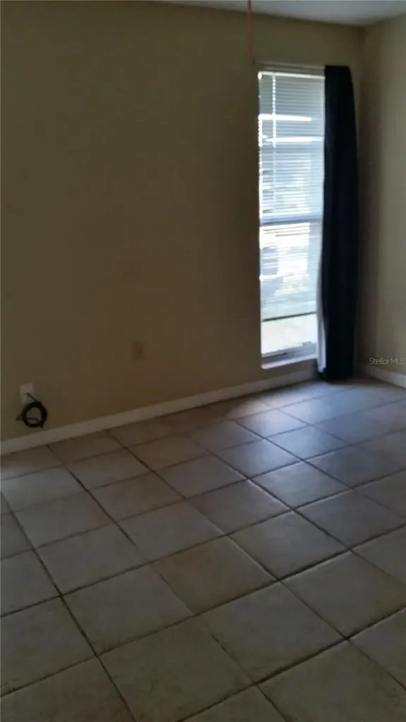 7418 Jenner Avenue New Port Richey FL 34655