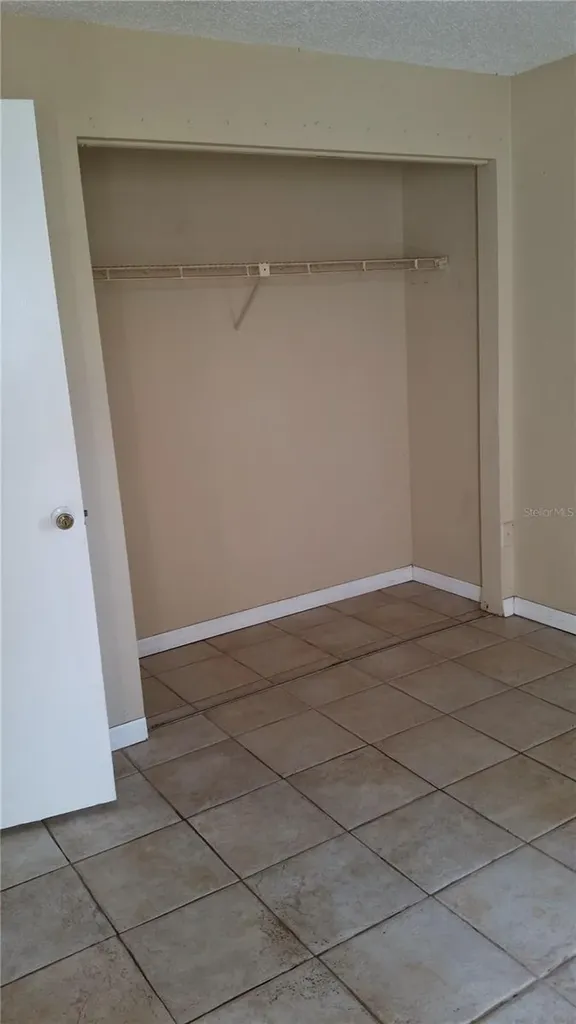 7418 Jenner Avenue New Port Richey FL 34655